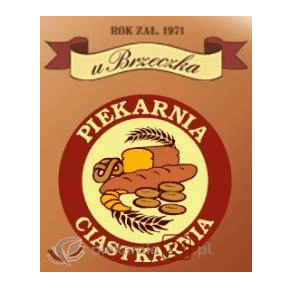 Projekt piekarni