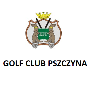 Projekt pola golfowego