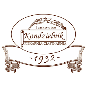 Projekt piekarni