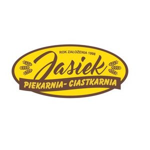 Projekt piekarni