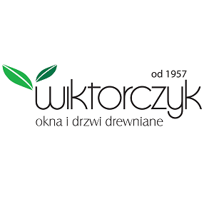 Projekt wytwórni okien